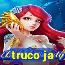 truco ja